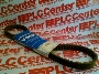 MBL THREE STAR BELT 3L560