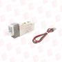 SMC 30-SY3120-5LZ-M5