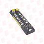 MOLEX TCDEI-88MP-D1U-G