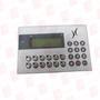 B&R 4B1270.00-K27