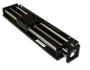 ANAHEIM AUTOMATION LS100-12-H-B-4O-C