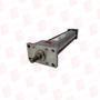 EATON CORPORATION LR5F-1.5X8-N-.63-2-N-N-N-1-1