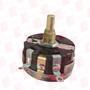 HONEYWELL 58C1-25K