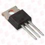 DIODES INC SBR20100CT