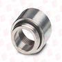 PHOENIX CONTACT HC-NPT-1/2-M20