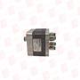 MATRIX CORPORATION BX 758.8EXA2JJ.110