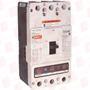 EATON CORPORATION LGMPS400G