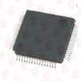 MICREL SEMICONDUCTOR KSZ8873RLLI