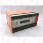 EFECTOR SSI-CONTROLLER-RM/HTL-RM61XXX