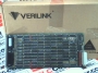 VERILINK F-3010-100-116