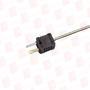 TEMPREL INC T21-MU-18J-CS-TPRL