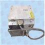 ENI POWER SYSTEMS MWH-5-01M2