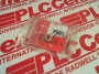 3M R10-14Q-EACH