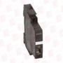 E-T-A CIRCUIT BREAKERS ESX10-TA-100-DC24V-2A