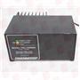 POWER SONIC PSC124000A-P