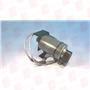 MAXON MOTOR 44.060.000-00.09-075