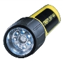 STREAMLIGHT 68202