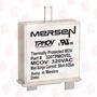 MERSEN 320TPMOVSL