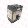 SCHNEIDER ELECTRIC FHL36000M1586B