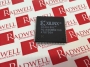 XILINX XC4013XL