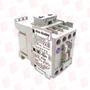 ALLEN BRADLEY 100-C23T01