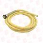 TPC WIRE & CABLE 94095E