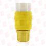 LEVITON 76W10-C