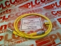 TPC WIRE & CABLE 67323