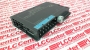 SIEMENS 6AG1132-4BD02-7AA0