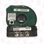 GENERAL ELECTRIC 139C4970G209