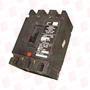 EATON CORPORATION EC3050