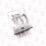 GENERAL ELECTRIC CR420MPA044J