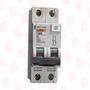 SCHNEIDER ELECTRIC 24199