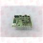 LENZE 6011CH.4