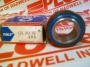 SKF GE20TE-2RS