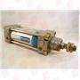 FESTO DNG-50-80-PPV-A