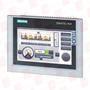 SIEMENS 6AV2124-5GC00-0YY0