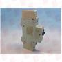 MITSUBISHI NF50-SMU1P5A