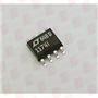 ANALOG DEVICES LTC1174IS8#PBF