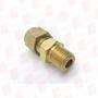 S LOK SMC-4-2N-BS