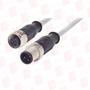 HARTING 21348081380100