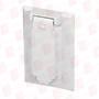 WESTGATE W1C-SV-WH