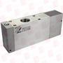 SMC ZL212-SP01