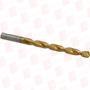 TRIUMPH TWIST DRILL 012826