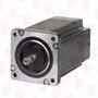 B&R 80MPF5.250S000-01