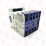 SCHNEIDER ELECTRIC CA2-EN140B7