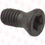 KENNAMETAL 1517265