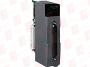 ICP DAS USA I-87017DW-G