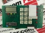 ASCOM 515726