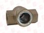 DWYER SFI-350-1/2